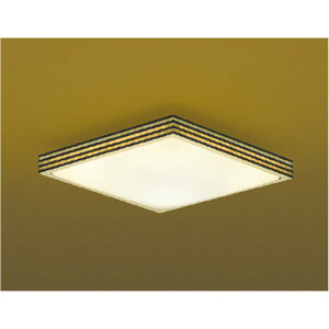 RCY~[AH43044L]aƖA^V[O