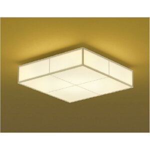 RCY~[AH43082L]aƖA^V[O