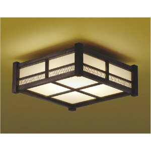 RCY~[AH47450L]aƖA^V[O