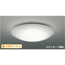 楽天市場】コイズミ シーリングライト ah48988の通販
