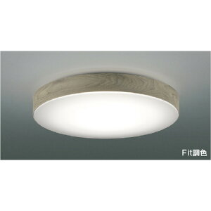 �R�C�Y�~[AH55634]�V�[�����O