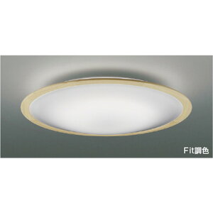 �R�C�Y�~[AH55651]�V�[�����O