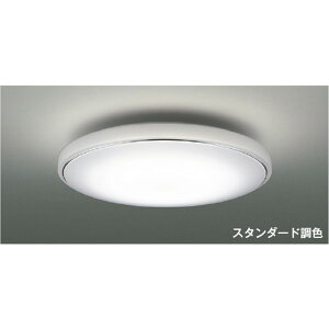 �R�C�Y�~[AH55703]�V�[�����O
