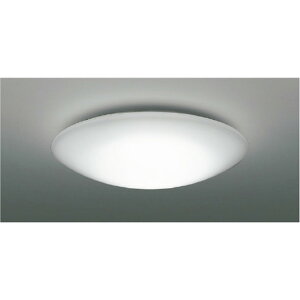 �R�C�Y�~[AH55741]�V�[�����O