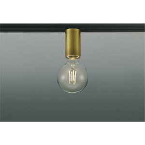 RCY~[AH55942]^V[OAuPbgCg