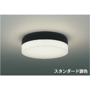 RCY~[AH56003]V[OAaƖ