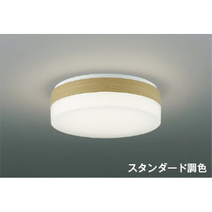 RCY~[AH56004]V[OAaƖ