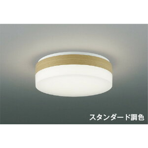 RCY~[AH56005]V[OAaƖ