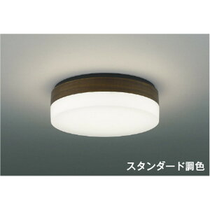 RCY~[AH56006]V[OAaƖ