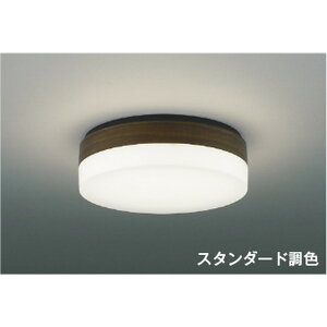 RCY~[AH56007]V[OAaƖ