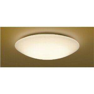 RCY~[AH56147]aƖAV[O