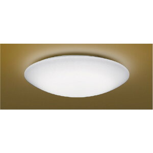 RCY~[AH56148]aƖAV[O