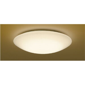 RCY~[AH56151]aƖAV[O