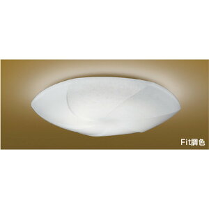 RCY~[AH56156]aƖAV[O