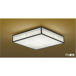 RCY~[AH56161]aƖAV[O