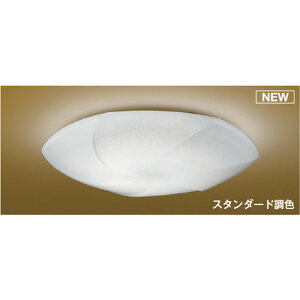 RCY~[AH56166]aƖAV[O