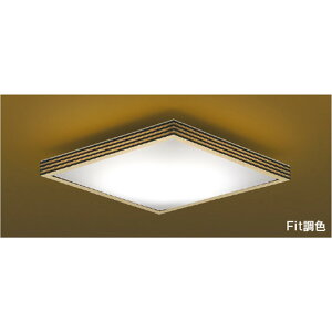 RCY~[AH56170]aƖAV[O