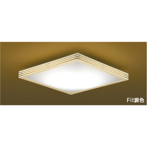 RCY~[AH56173]aƖAV[O