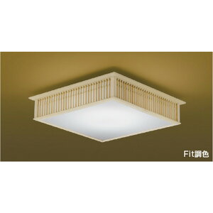 RCY~[AH56174]aƖAV[O