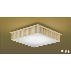 RCY~[AH56175]aƖAV[O