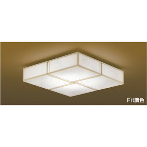 RCY~[AH56179]aƖAV[O