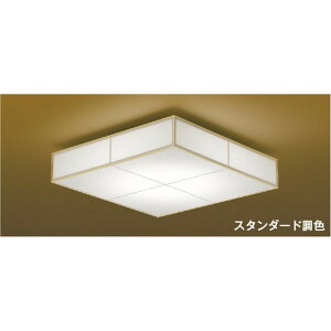 RCY~[AH56184]aƖAV[O