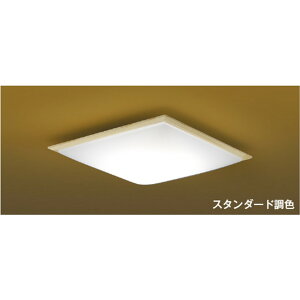 RCY~[AH56187]aƖAV[O