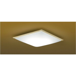 �R�C�Y�~[AH56192]�a���Ɩ��A�V�[�����O