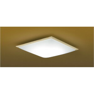 RCY~[AH56196]aƖAV[O