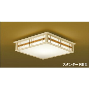 RCY~[AH56204]aƖAV[O