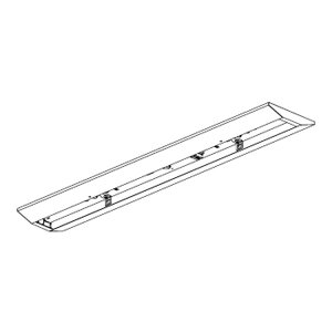 �R�C�Y�~[AH92026L]�x�[�X���C�g �{��