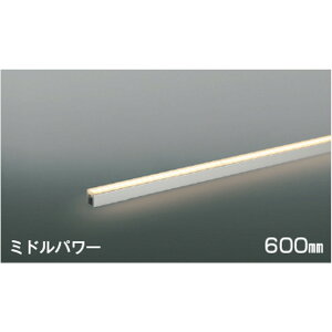 �R�C�Y�~[AL56252]�ԐڏƖ�