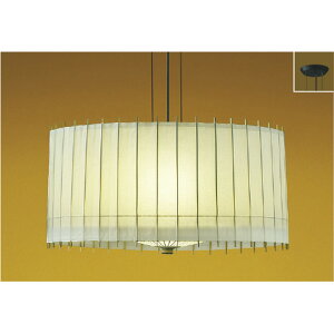 RCY~[AP36498L]aƖAy_g