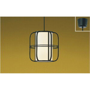 RCY~[AP38922L]aƖAy_g