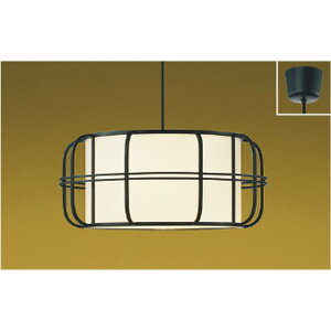 RCY~[AP38924L]aƖAy_g