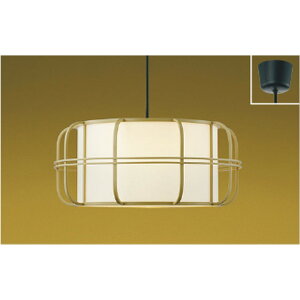 RCY~[AP38925L]aƖAy_g