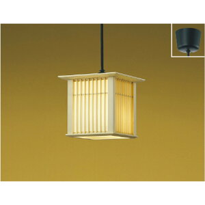 RCY~[AP40519L]aƖAy_g