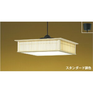 RCY~[AP43081L]aƖAy_g