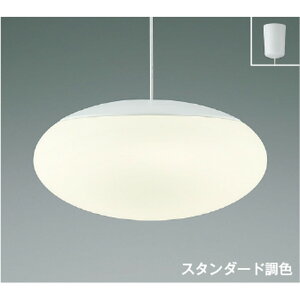 �R�C�Y�~[AP44866L]�y���_���g