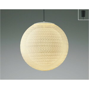 RCY~[AP47303L]aƖAy_g