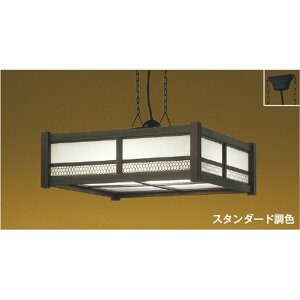 RCY~[AP47447L]aƖAy_g