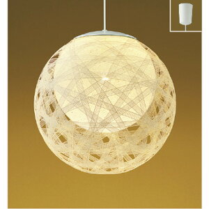 RCY~[AP47453L]aƖAy_g