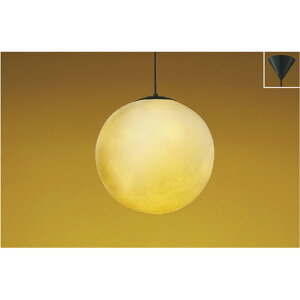 RCY~[AP47542L]aƖAy_g