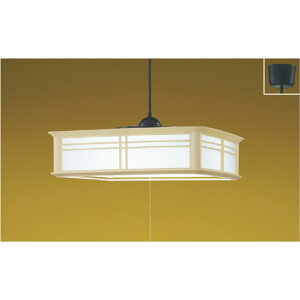 RCY~[AP50302]aƖAy_g