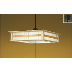 RCY~[AP50307]aƖAy_g