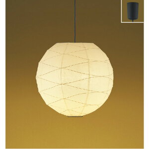 RCY~[AP51063]aƖAy_g