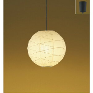 RCY~[AP51064]aƖAy_g