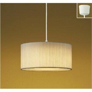 RCY~[AP51506]aƖAy_g