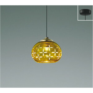 RCY~[AP52345]aƖAy_g