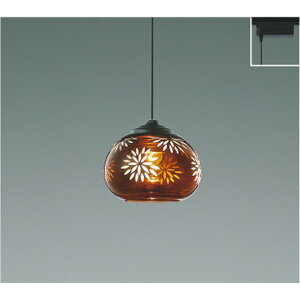 RCY~[AP52348]aƖAy_g